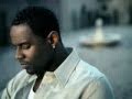 Brian Mcknight - Been so long + Lyrics/letra