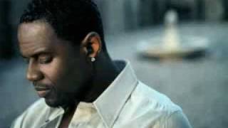 Brian Mcknight - Been so long + Lyrics/letra