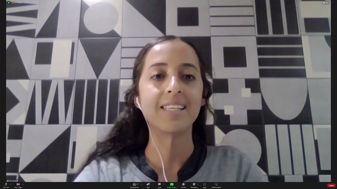 Valente Armando Maldonado Ríos-107