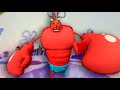 Glorb DUMB BELL Feat A AP Larry