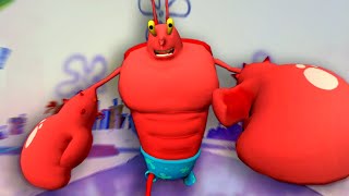 Cover art for DUMB BELL (feat A$AP Larry)