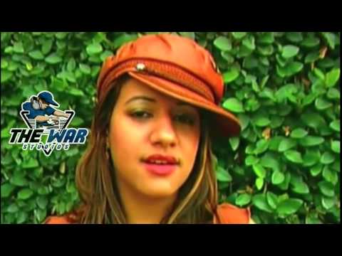 Plenas Romantic Style 2017⬇️ Link Abajo