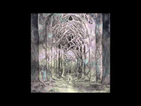 Nhor - Within The Darkness Between The Starlight