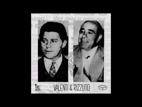 Eto & Nicholas Craven - Protocol (feat. Rigz)