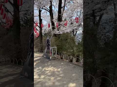 サン・ブリッソン城 - 定義