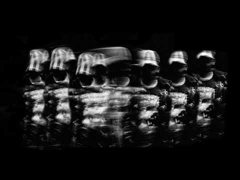 [FREE] Josman x Eazy Dew Type Beat - "97" (Prod. Solas' x Croco)