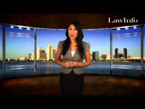 Foreclosure Defense in New York