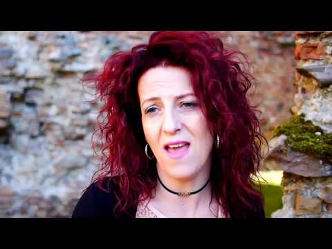 Rodica Schieb - House Version Cover By Wolkenfrei