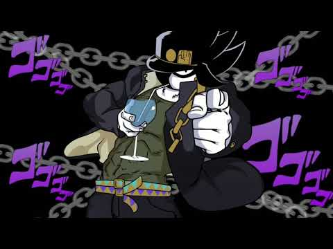 ДОБРЯК- U got that 1 час