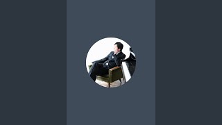Download lagu 〈BGM〉ピアノモノローグ生演奏ライブ配信中_26/06/08 mp3