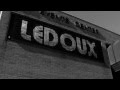 Chris LeDoux, A True American Cowboy