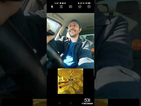 CEA MAI ADEVARATA PIESA  ❤🙏   Shobby - Mâna Sus ft Cally Roda