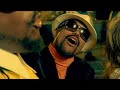Sergio Mendes feat. Black Eyed Peas - Mas Que Nada
