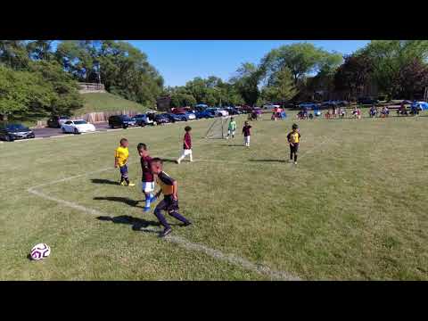 06132021 DPSAL vs EPSC 2014