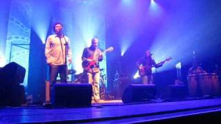 Derek Trucks Band - "I'll Find My Way" , 4/16/09 @ The Wiltern, LA