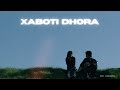 Xaboti Dhora - DHRTX, Ankur Kashyap (Official Video)