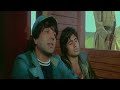 Sholey Movie Scenes Jai Veeru And Thakur In Train