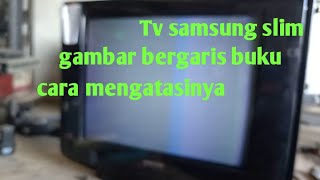 Download lagu Tv samsung 21 slim garis buku mp3 Download lagu Tv samsung 21 slim garis buku mp3
