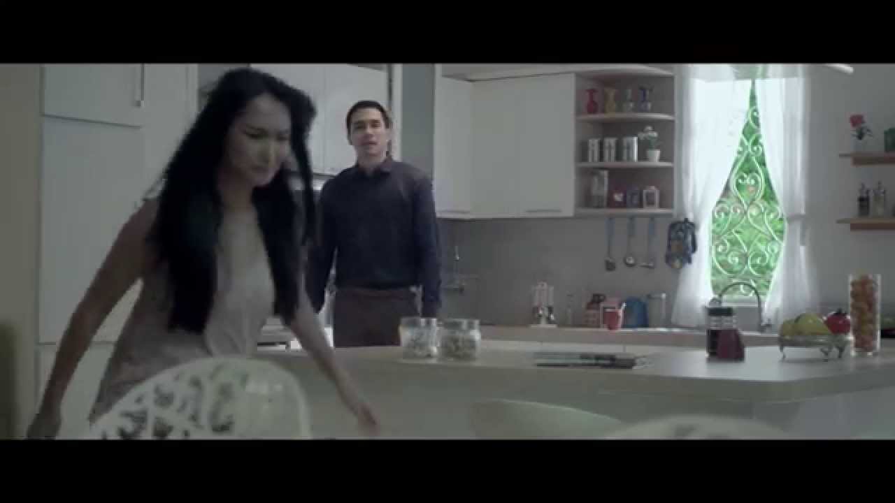 Teaser "MIRACLE : Jatuh Dari Surga"