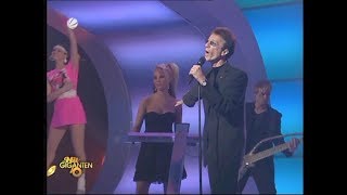 Download lagu Robin Gibb - Juliet (Hitgiganten) mp3 Download lagu Robin Gibb - Juliet (Hitgiganten) mp3