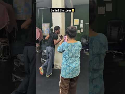 Tu to patti patai se 😂 #ytshorts #foryou #trending #new #viral #shortvideo #dance #funny #comedy