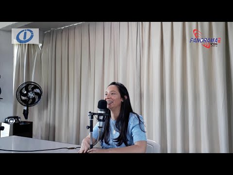 Sempre Viva lança produto natural que é a solução para a insônia