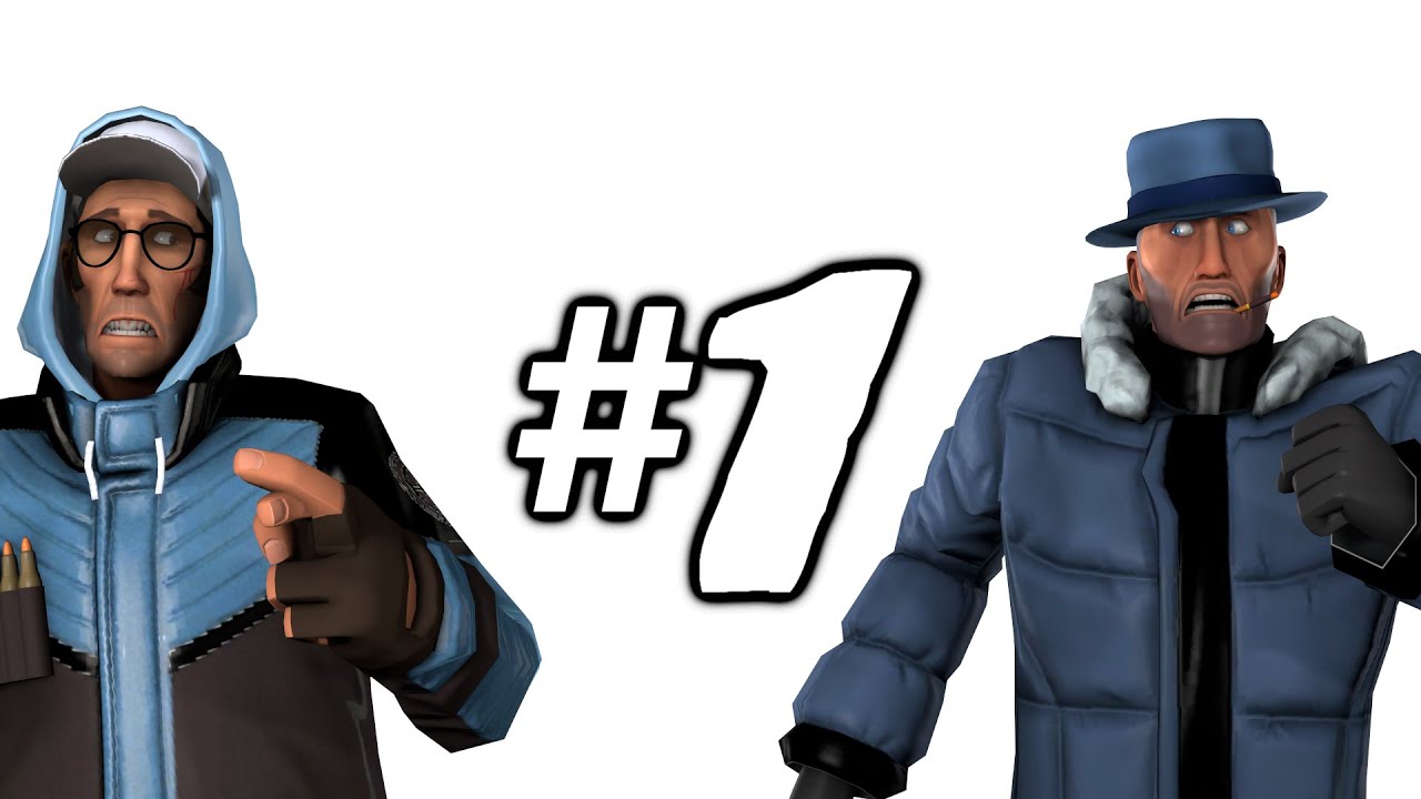 [SFM] Animating session #1