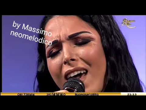 Nancy Coppola e Enzo di Domenico in paura!😱😱😱💪💪🥇🥇🥇🥇🥇🏆🏆🏆🏆🏅🏅🏅💕💕💕💕💯💥🏆🏅🥇💯💥😑😘❤️💕💕💕💕