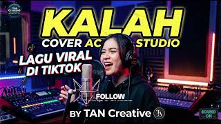 Download lagu 'I'm Not the First Person' (KALAH) - Cover of the Viral Song on TikTok mp3 Download lagu 'I'm Not the First Person' (KALAH) - Cover of the Viral Song on TikTok mp3