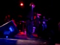 Sage Francis in Edmonton - Worry Not