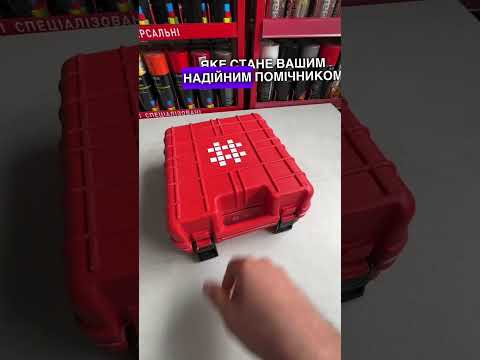 Відео