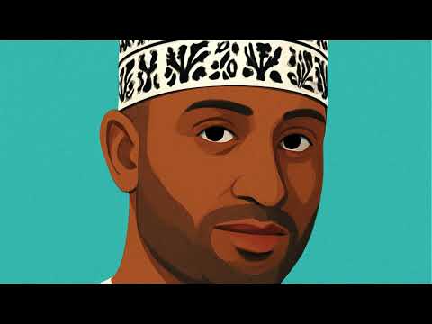 DJ Lockie – Nyenge 🇬🇳🇹🇿