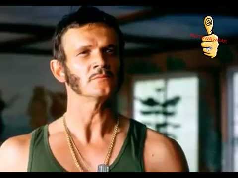 Jestem Jurek Killer i mam wszystko w d@@@.