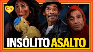 Thumbnail del capítulo