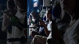 Download lagu TAKBIR KELILING DI DESA CLUMPRIT KEC PAGELARAN 2025 DAN CERAMAH GUS BAHA mp3