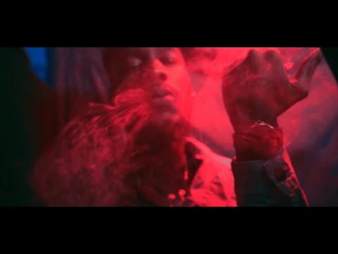 ChiefJulz - 2020 (Official Music Video)