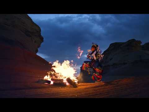 BATE SA - BUDI VODA/ БАТЕ СА - БЪДИ ВОДА