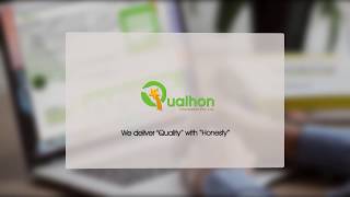 Qualhon Informatics - Video - 1