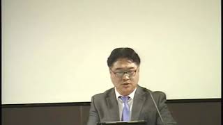 10-18-2019 금요예배