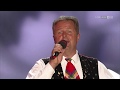 Kastelruther Spatzen Eine Weiße Rose Wenn Die Musi Spielt Sommer Open Air 2017
