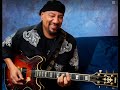 Phil Gates, Oakland Skyline High Alum, Talks Eddie Van Halen And Phil Gates Band 3 PM EST, 10-8-2020