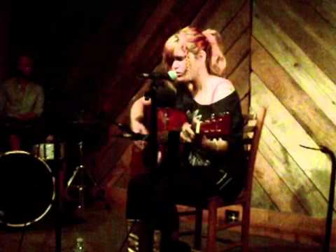 Her Band Of Gold "Smoke Signals" The Down Home JC, TN
