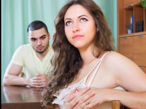 GARY LEWIS & THE PLAYBOYS    You Don't Have To  Paint Me A Picture