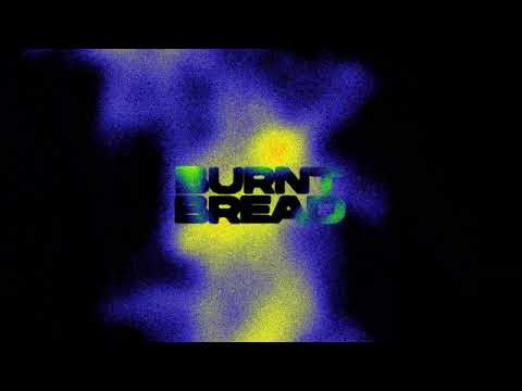 BURNT BREAD teaser trailer