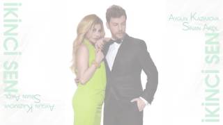 Aygün Kazımova Ft Sinan Akçıl -İkinci sen