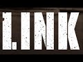 Linkin Park Meteora 2003 FULL ALBUM But Interest Was Quickly Lost
