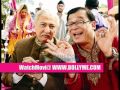 Khichdi The Movie 2010 Complete Part 1 Of 10 Bollyme Com