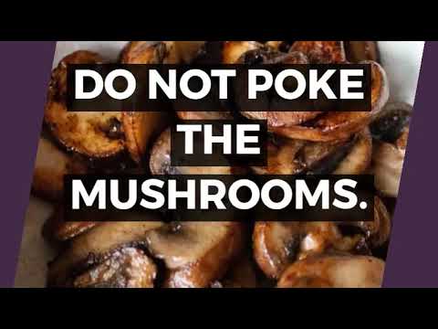 Classic Beef Stroganoff Recipe