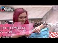 Puterea Dragostei 05 12 2018 Editie COMPLETA