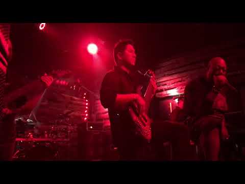 Dom by Meyvn Feat . Shaun6-22-19 Come and take it live